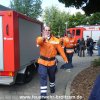 Bezirkswettbewerb 2010